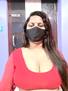 Snapshot of Baby_Sexy_10 chatting on February 7, 2025, 1:53 pm Baby Sexy 10 online show from February 7, 2025, 1:53 pm