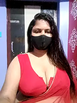 Snapshot of Baby_Sexy_10 chatting on February 9, 2025, 1:14 pm Baby Sexy 10 online show from February 9, 2025, 1:14 pm