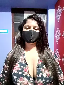 Snapshot of Baby_Sexy_10 chatting on February 11, 2025, 2:03 am Baby Sexy 10 online show from February 11, 2025, 2:03 am