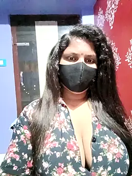 Snapshot of Baby_Sexy_10 chatting on February 16, 2025, 2:32 pm Baby Sexy 10 online show from February 16, 2025, 2:32 pm