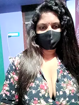 Snapshot of Baby_Sexy_10 chatting on February 16, 2025, 5:37 pm Baby Sexy 10 online show from February 16, 2025, 5:37 pm