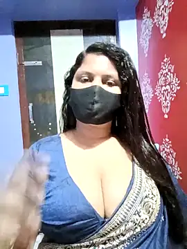 Snapshot of Baby_Sexy_10 chatting on February 17, 2025, 11:02 am Baby Sexy 10 online show from February 17, 2025, 11:02 am