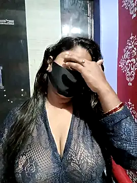 Snapshot of Baby_Sexy_10 chatting on February 18, 2025, 1:54 am Baby Sexy 10 online show from February 18, 2025, 1:54 am