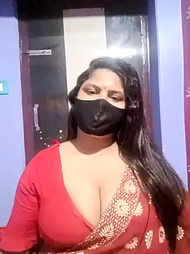 Snapshot of Baby_Sexy_10 chatting on February 19, 2025, 2:55 pm Baby Sexy 10 online show from February 19, 2025, 2:55 pm