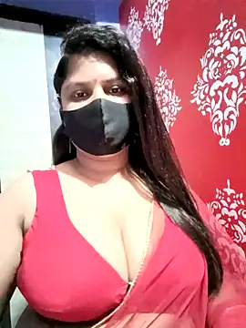 Snapshot of Baby_Sexy_10 chatting on February 20, 2025, 4:57 pm Baby Sexy 10 online show from February 20, 2025, 4:57 pm