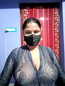 Snapshot of Baby_Sexy_10 chatting on February 21, 2025, 1:33 pm Baby Sexy 10 online show from February 21, 2025, 1:33 pm