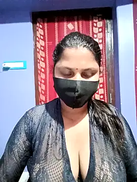 Snapshot of Baby_Sexy_10 chatting on February 22, 2025, 12:38 am Baby Sexy 10 online show from February 22, 2025, 12:38 am