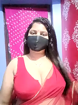 Snapshot of Baby_Sexy_10 chatting on February 26, 2025, 5:17 pm Baby Sexy 10 online show from February 26, 2025, 5:17 pm