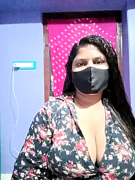 Snapshot of Baby_Sexy_10 chatting on February 28, 2025, 1:36 pm Baby Sexy 10 online show from February 28, 2025, 1:36 pm