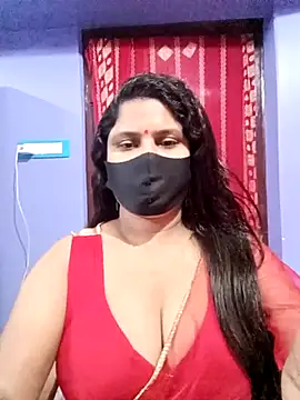 Snapshot of Baby_Sexy_10 chatting on March 6, 2025, 4:38 pm Baby Sexy 10 online show from March 6, 2025, 4:38 pm