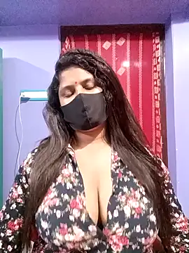 Snapshot of Baby_Sexy_10 chatting on March 8, 2025, 1:47 pm Baby Sexy 10 online show from March 8, 2025, 1:47 pm