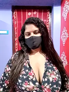 Snapshot of Baby_Sexy_10 chatting on March 10, 2025, 10:24 pm Baby Sexy 10 online show from March 10, 2025, 10:24 pm