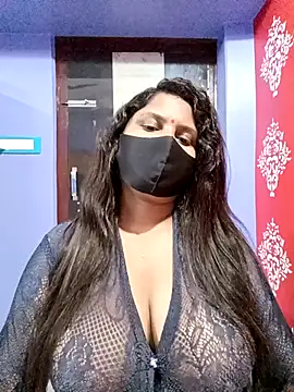 Snapshot of Baby_Sexy_10 chatting on March 13, 2025, 7:09 am Baby Sexy 10 online show from March 13, 2025, 7:09 am