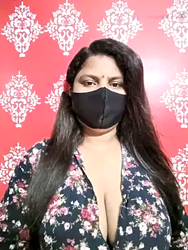 Snapshot of Baby_Sexy_10 chatting on March 16, 2025, 2:10 am Baby Sexy 10 online show from March 16, 2025, 2:10 am