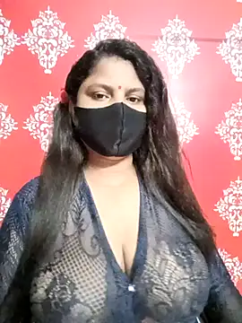 Snapshot of Baby_Sexy_10 chatting on March 16, 2025, 1:27 pm Baby Sexy 10 online show from March 16, 2025, 1:27 pm