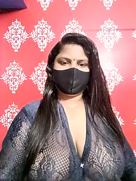 Snapshot of Baby_Sexy_10 chatting on March 18, 2025, 4:15 pm Baby Sexy 10 online show from March 18, 2025, 4:15 pm