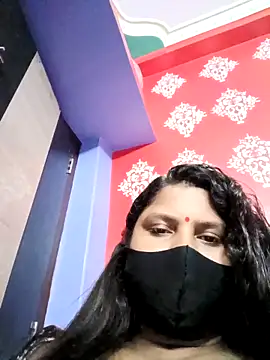 Snapshot of Baby_Sexy_10 chatting on March 21, 2025, 1:34 pm Baby Sexy 10 online show from March 21, 2025, 1:34 pm