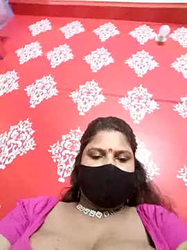 Snapshot of Baby_Sexy_10 chatting on September 15, 2025, 1:44 pm Baby Sexy 10 online show from September 15, 2025, 1:44 pm