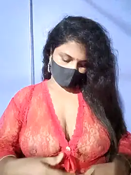 Snapshot of Baby_Sexy_10 chatting on September 16, 2025, 1:56 pm Baby Sexy 10 online show from September 16, 2025, 1:56 pm