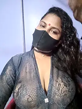 Snapshot of Baby_Sexy_10 chatting on September 17, 2025, 5:03 pm Baby Sexy 10 online show from September 17, 2025, 5:03 pm