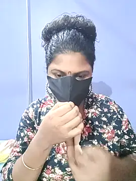 Snapshot of Baby_Sexy_10 chatting on September 21, 2025, 5:36 pm Baby Sexy 10 online show from September 21, 2025, 5:36 pm