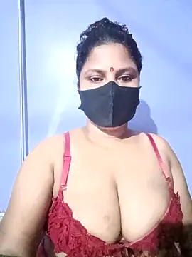 Snapshot of Baby_Sexy_10 chatting on September 22, 2025, 5:15 pm Baby Sexy 10 online show from September 22, 2025, 5:15 pm