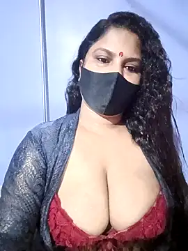 Snapshot of Baby_Sexy_10 chatting on September 24, 2025, 1:47 pm Baby Sexy 10 online show from September 24, 2025, 1:47 pm