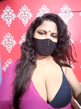 Snapshot of Baby_Sexy_10 chatting on September 26, 2025, 12:31 pm Baby Sexy 10 online show from September 26, 2025, 12:31 pm