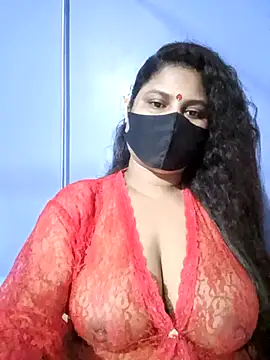 Snapshot of Baby_Sexy_10 chatting on September 28, 2025, 2:17 am Baby Sexy 10 online show from September 28, 2025, 2:17 am