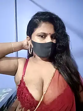 Snapshot of Baby_Sexy_10 chatting on October 8, 2025, 5:10 pm Baby Sexy 10 online show from October 8, 2025, 5:10 pm