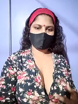 Snapshot of Baby_Sexy_10 chatting on October 15, 2025, 1:44 pm Baby Sexy 10 online show from October 15, 2025, 1:44 pm