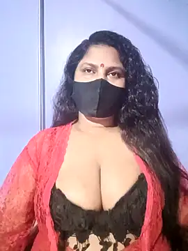 Snapshot of Baby_Sexy_10 chatting on October 18, 2025, 5:03 pm Baby Sexy 10 online show from October 18, 2025, 5:03 pm