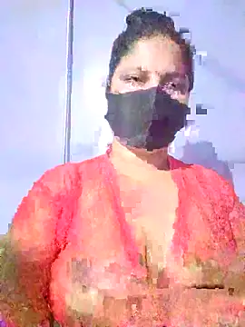 Snapshot of Baby_Sexy_10 chatting on October 21, 2025, 4:30 pm Baby Sexy 10 online show from October 21, 2025, 4:30 pm