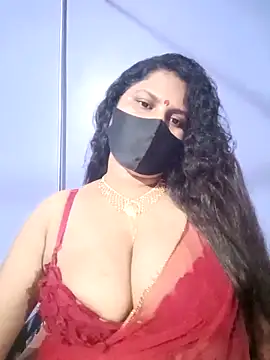 Snapshot of Baby_Sexy_10 chatting on October 30, 2025, 4:52 pm Baby Sexy 10 online show from October 30, 2025, 4:52 pm