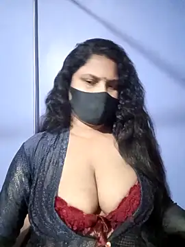 Snapshot of Baby_Sexy_10 chatting on November 10, 2025, 4:50 pm Baby Sexy 10 online show from November 10, 2025, 4:50 pm