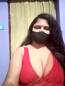 Snapshot of Baby_Sexy_10 chatting on November 17, 2025, 4:35 pm Baby Sexy 10 online show from November 17, 2025, 4:35 pm