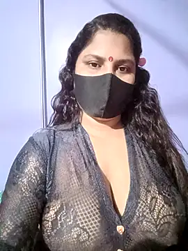 Snapshot of Baby_Sexy_10 chatting on November 20, 2025, 1:00 pm Baby Sexy 10 online show from November 20, 2025, 1:00 pm