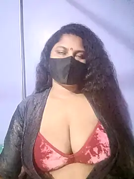 Snapshot of Baby_Sexy_10 chatting on November 22, 2025, 4:17 pm Baby Sexy 10 online show from November 22, 2025, 4:17 pm