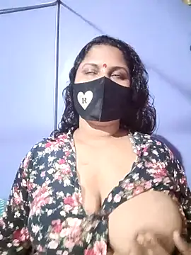 Snapshot of Baby_Sexy_10 chatting on December 14, 2025, 12:10 pm Baby Sexy 10 online show from December 14, 2025, 12:10 pm