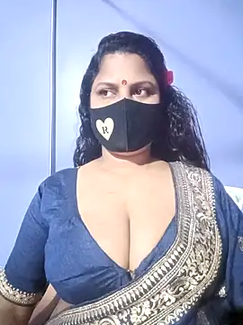 Snapshot of Baby_Sexy_10 chatting on December 15, 2025, 4:22 pm Baby Sexy 10 online show from December 15, 2025, 4:22 pm