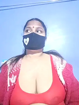 Snapshot of Baby_Sexy_10 chatting on December 19, 2025, 1:18 pm Baby Sexy 10 online show from December 19, 2025, 1:18 pm