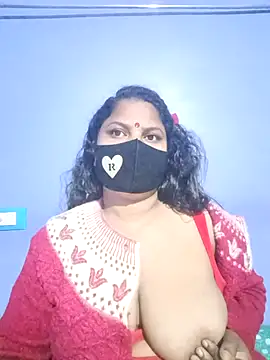 Snapshot of Baby_Sexy_10 chatting on December 20, 2025, 2:07 am Baby Sexy 10 online show from December 20, 2025, 2:07 am