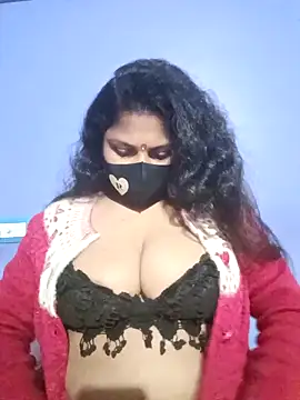 Snapshot of Baby_Sexy_10 chatting on December 20, 2025, 3:52 pm Baby Sexy 10 online show from December 20, 2025, 3:52 pm