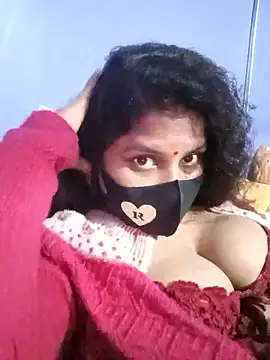 Snapshot of Baby_Sexy_10 chatting on January 6, 2026, 4:11 pm Baby Sexy 10 online show from January 6, 2026, 4:11 pm