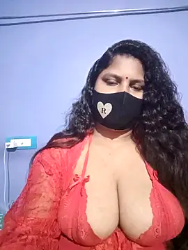 Snapshot of Baby_Sexy_10 chatting on January 7, 2026, 4:31 pm Baby Sexy 10 online show from January 7, 2026, 4:31 pm