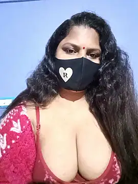 Snapshot of Baby_Sexy_10 chatting on January 8, 2026, 1:02 pm Baby Sexy 10 online show from January 8, 2026, 1:02 pm