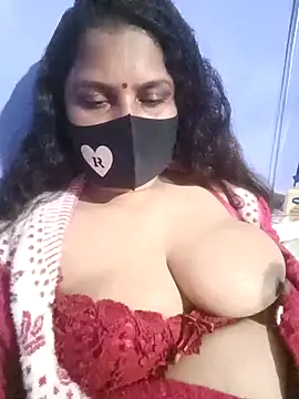 Snapshot of Baby_Sexy_10 chatting on January 9, 2026, 4:10 pm Baby Sexy 10 online show from January 9, 2026, 4:10 pm