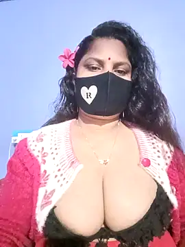 Snapshot of Baby_Sexy_10 chatting on January 16, 2026, 4:22 pm Baby Sexy 10 online show from January 16, 2026, 4:22 pm