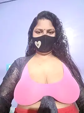 Snapshot of Baby_Sexy_10 chatting on February 19, 2026, 4:14 pm Baby Sexy 10 online show from February 19, 2026, 4:14 pm