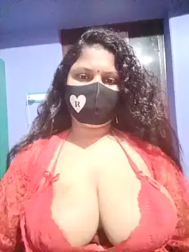 Snapshot of Baby_Sexy_10 chatting on February 22, 2026, 4:49 pm Baby Sexy 10 online show from February 22, 2026, 4:49 pm